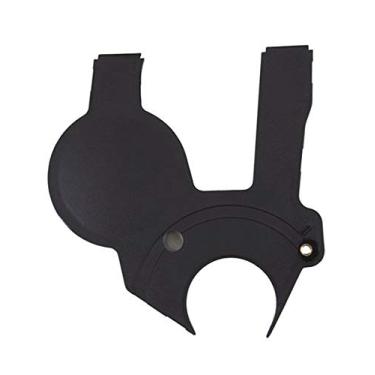 Imagem de PROTEÇÃO CORREIA DENTADA EXTERNA INFERIOR AGILE COBALT MONTANA PRISMA