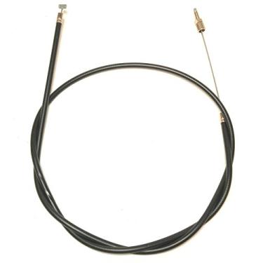 Imagem de Cabo de acelerador Puch E50