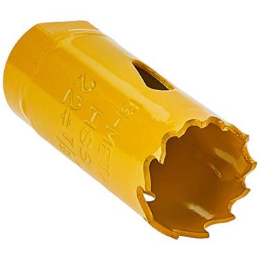 Imagem de Serra Copo De Aço Rápido Vonder 22 Mm - 7/8"