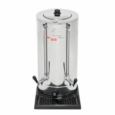 Imagem de Cafeteira Elétrica Master 6 Litros Marchesoni