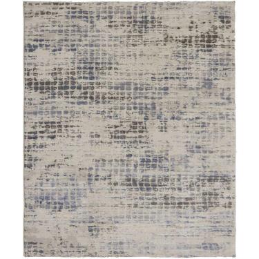 Imagem de Tapete 250x300cm Rimma Tapetes São Carlos Square