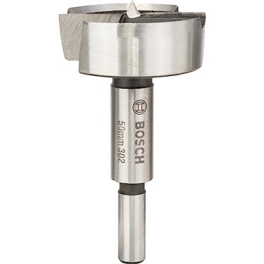 Imagem de Bosch Broca Fresadora Forstner para Madeira 50,0mm