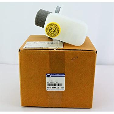 Imagem de Freio de cilindro Mopar - 68057474ae