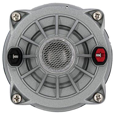Imagem de Driver JBL Selenium D250X 100 RMS 8 Ohms