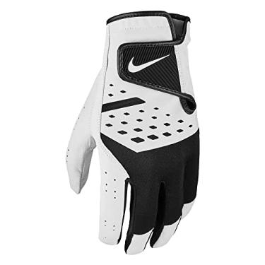 Imagem de Nike Tech Extreme VII Left Hand Cad Golf Glove