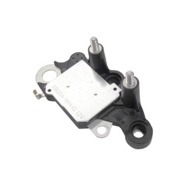 Imagem de Regulador de Voltagem Delco 24SI 12 Volts 160A - Delco Remy - 10527694