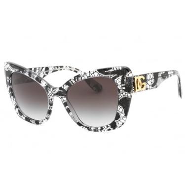 Imagem de óculos de sol Dolce & Gabbana mod DG4405 3287/8g