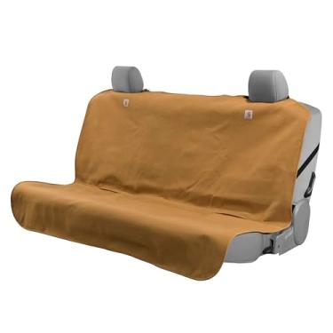 Imagem de Carhartt Macacão de banco universal, ‎21 x 17 x 15 cm, Carhartt Brown