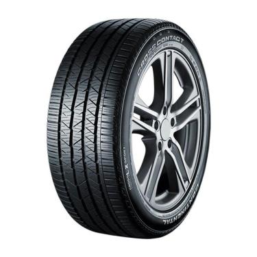 Imagem de Pneu Continental Aro 20 CrossContact LX Sport  (N0) 275/45R20 110V XL