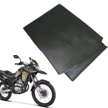 Imagem de Capa Do Banco Xre 300 2009 à 2022 - Piracapas