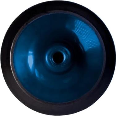 Imagem de Produto para Suporte na Politriz Boina Prato 6'' Rosca 5/8 Vonixx