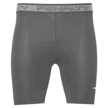 Imagem de Bermuda Termica Skin pto - Penalty