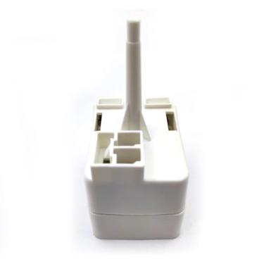 Imagem de Relé de partida do compressor de geladeira 216954218 compatível com FrigidaireRefrigerator