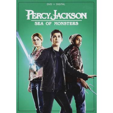 Imagem de Percy Jackson: Sea of Monsters