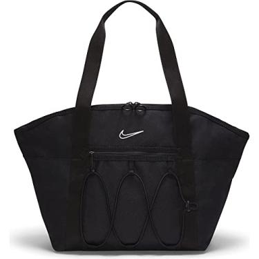 Imagem de Bolsa Nike One Tote