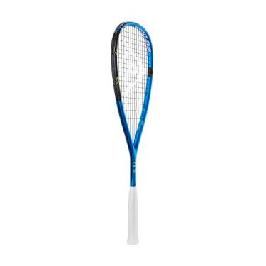 Imagem de Dunlop Sports Raquete de squash FX Team 125 (10351963)