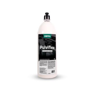 Imagem de PULVIFLEX 1,5L