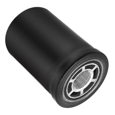 Imagem de CADUFUELLY Substituição do filtro de óleo hidráulico LVA10419 para John Deere 4044M, 4044R, 4066R, 4200, 4210, 4300, 4500, 4510, 4600