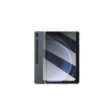 Imagem de Película Hidrogel Galaxy Tab S9 Fe+ Plus Sm- X610 / X616 - Db