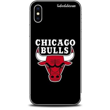 Imagem de Capa Capinha Pers Samsung A51 Masculina Cd 093 - Tudo Celular Cases
