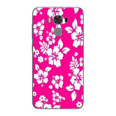 Imagem de Capa Adesivo Skin182 Verso Para Asus Zenfone 3 Max 5.5 - KawaSkin