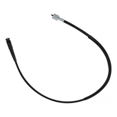 Imagem de Cabo De Velocimetro Shineray Xy-50 - Modelo Original - CAWU