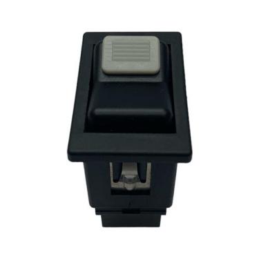 Imagem de Interruptor Farol Pettenuzzo 290951