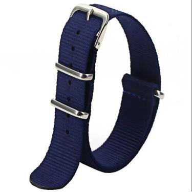 Imagem de Pulseira Work Compatível Com Smartwatch W68+ Ultra Series 8 - Poolsy, 