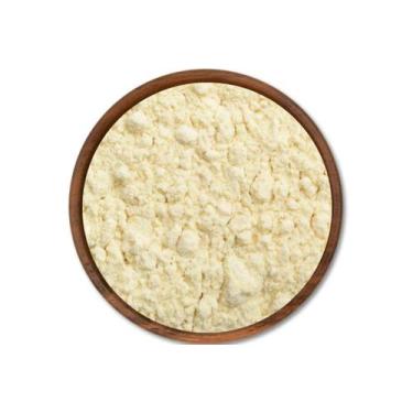 Imagem de Farinha De Quinoa A Granel Pacote de 1kg - Temper Ervas