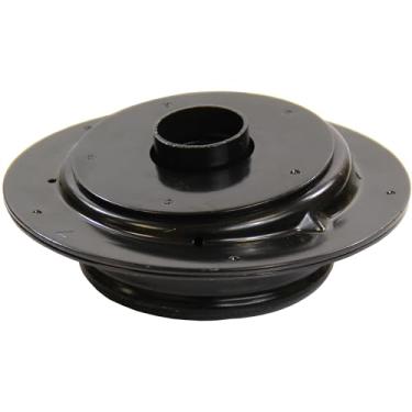 Imagem de Monroe Amortecedores e Struts Strut-Mate 909977 Assento de mola de suspensão