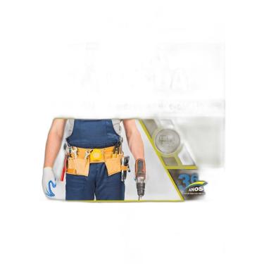 Imagem de Apostila Barra Do Corda Ma - Auxiliar De Serviços Gerais