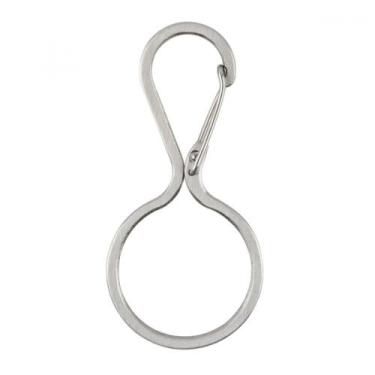 Imagem de Chaveiro Nite Ize Infini-Key