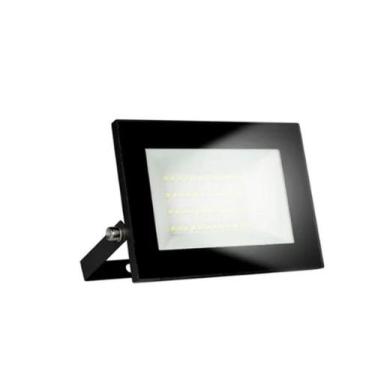 Imagem de Refletor Led Holofote 200w Para beiras de Piscina - A.R Variedades MT
