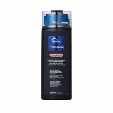 Imagem de Truss Frizz Zero - Condicionador 300ml