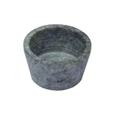 Imagem de Molheira Pedra Sabão 80ml - Industria São Jose