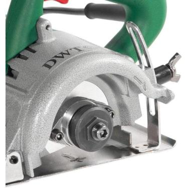 Imagem de Serra Marmore Smd 1300S S/ Kit 127V Dwt, 110V