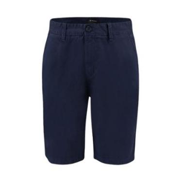 Imagem de Bermuda Dudalina Bottons Curtos Comfort-Masculino