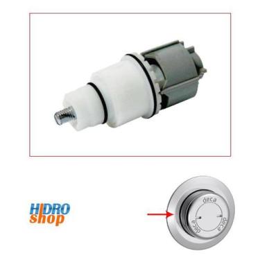 Imagem de Reparo Cartucho para Chuveiro Deca Decamatic 2670C - 4688049