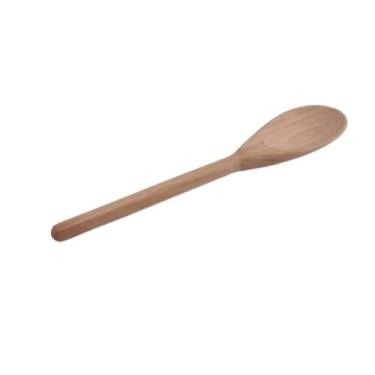 Imagem de Colher oval 23 Cm Edal