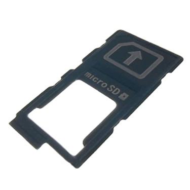 Imagem de Suporte de cartão SIM, suporte SIM para smartphone para Sony Xperia Z4 Z5