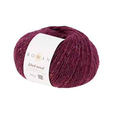 Imagem de Felted Tweed, Tawny 186
