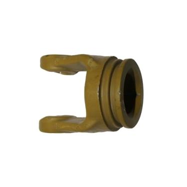 Imagem de GMB 251-1642: Yoke de desconexão rápida