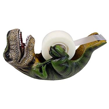 Imagem de Streamline Imagined Dispensador de Fita T-Rex