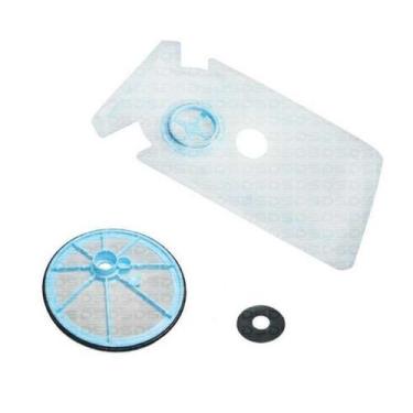 Imagem de Pre Filtro Bomba Combustivel Palio / Siena / Parati / Saveiro / Polo /