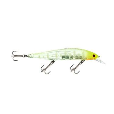 Imagem de Isca Artificial Lori Brutinha 95 - 9,5cm 12g - Várias Cores, Cor, 23