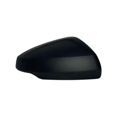 Imagem de Capa Retrovisor Virtus Polo 2018 a 2021 C Pisca Direito