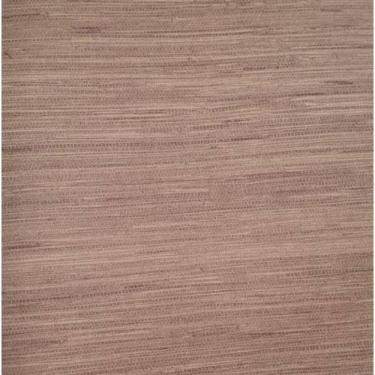 Imagem de Papel De Parede Classic Designs Textura Marrom G1709-6