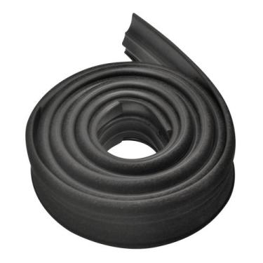 Imagem de Canaleta Porta Diant Esq Ecosport 02 A 12 F103 - Uniflex