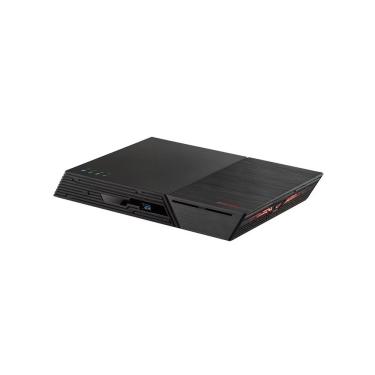 Imagem de Storage Asustor Flashstor 6 Gen2 AMD Ryzen V3C14 8GB DDR5 6 Baias SSD M.2 NVMe – FS6806X