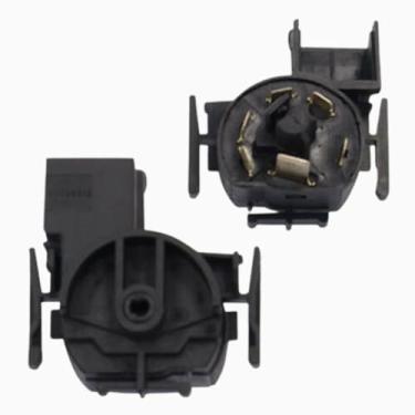 Imagem de Comutador Ignicao Astra Zafira Novo Corsa 2004 Em Diante 6 Terminais Referencia 90589314